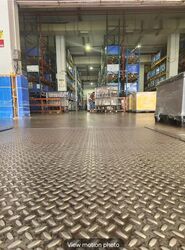 Senoko Road (D27), Warehouse #486005721